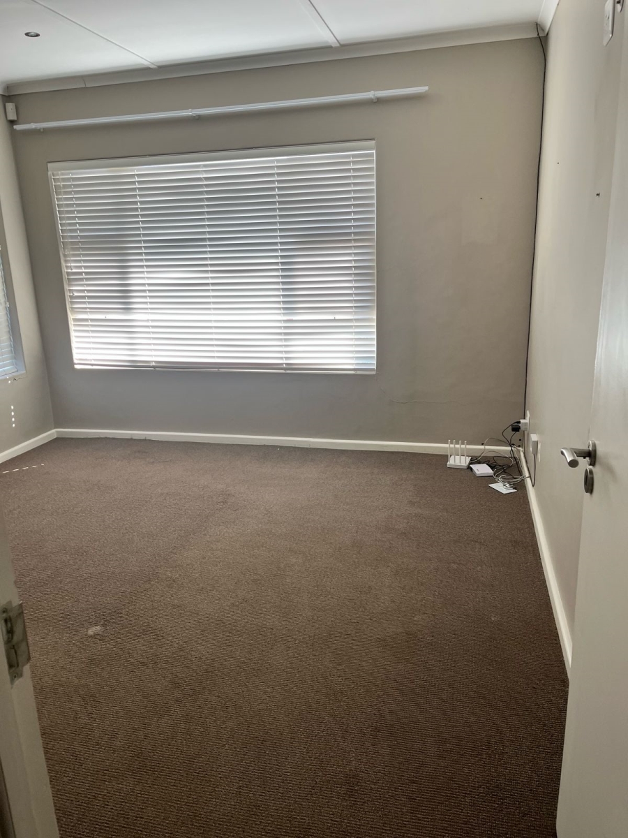 To Let 3 Bedroom Property for Rent in Top Town Eastern Cape